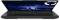 Миниатюра Lenovo Legion Pro 5 16IAX10H Eclipse Black 2025 83LU001MPB, фото 9