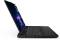Миниатюра Lenovo Legion Pro 5 16IAX10H Eclipse Black 2025 83LU001MPB, фото 11