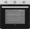 Миниатюра JANTAR NFC 6008 IS, фото 1