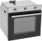 Миниатюра JANTAR NFC 6008 IS, фото 2