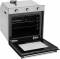 Миниатюра JANTAR NFC 6008 IS, фото 3