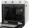 Миниатюра JANTAR NFC 6008 IS, фото 4