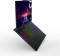 Миниатюра Lenovo Legion Pro 5 16ADR10 Eclipse Black 2025 83LT001WPB, фото 7