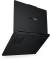 Миниатюра Lenovo Legion Pro 5 16ADR10 Eclipse Black 2025 83LT001WPB, фото 8