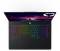 Миниатюра Lenovo Legion Pro 5 16ADR10 Eclipse Black 2025 83LT001WPB, фото 12