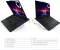 Миниатюра Lenovo Legion Pro 5 16ADR10 Eclipse Black 2025 83LT001WPB, фото 15