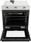 Миниатюра JANTAR NFC 6008 IS, фото 5