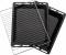 Миниатюра JANTAR NFC 6008 IS, фото 7