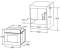 Миниатюра JANTAR NFC 6008 IS, фото 8