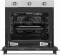 Миниатюра JANTAR NFC 6008 IS, фото 9