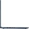 Миниатюра Lenovo IdeaPad Slim 3 15IRU8 Abyss Blue 2025 82X700GRPB, фото 5