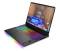 Миниатюра HP OMEN MAX Gaming Laptop 16-ah0216nw Shadow black C1LN6EA, фото 3