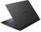 Миниатюра HP OMEN Transcend Laptop 14-fb1023dx Shadow black B93S3UA, фото 1