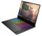 Миниатюра HP OMEN Transcend Laptop 14-fb1023dx Shadow black B93S3UA, фото 3