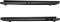 Миниатюра HP OMEN Transcend Laptop 14-fb1023dx Shadow black B93S3UA, фото 5