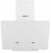 Миниатюра Weilor AURA WDS 63 WHITE, фото 1