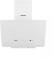 Миниатюра Weilor AURA WDS 53 WHITE, фото 1