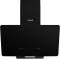 Миниатюра Weilor AURA WDS 53 BLACK, фото 1