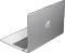 Миниатюра HP 250R 15.6 inch G10 Notebook PC Turbo silver B3AF9AT, фото 1