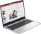 Миниатюра HP 250R 15.6 inch G10 Notebook PC Turbo silver B3AF9AT, фото 5