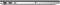 Миниатюра HP 250R 15.6 inch G10 Notebook PC Turbo silver B3AF9AT, фото 7