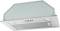 Миниатюра INTERLINE BLOW S IX A/60/PB, фото 2
