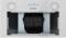 Миниатюра INTERLINE BLOW S IX A/60/PB, фото 4