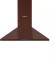 Миниатюра Minola HK 6214 BR 700 LED, фото 1