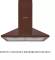 Миниатюра Minola HK 6214 BR 700 LED, фото 2