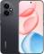 Миниатюра Honor 400 8/512GB (no charge) Midnight black, фото 1