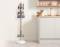 Миниатюра Dyson Floor Dok Multi Do V12 srebrny 972214-04, фото 2