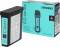 Миниатюра Siemens TZ 800Z1, фото 2