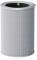 Миниатюра Xiaomi Smart Air Purifier Elite Filter, фото 1