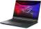 Миниатюра ASUS ROG Strix G16 (2025) Eclipse Gray G615LW-AS96, фото 3
