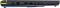 Миниатюра ASUS ROG Strix G16 (2025) Eclipse Gray G615LW-AS96, фото 5