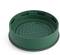 Миниатюра GreenPan CC006629-001, фото 1