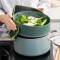 Миниатюра GreenPan CC006629-001, фото 2