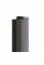 Миниатюра Xiaomi Smart Air Purifier 4 Lite Filter, фото 3