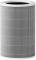 Миниатюра Xiaomi Smart Air Purifier 4 Lite Filter, фото 4