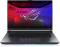 Миниатюра ASUS ROG Strix G16 (2025) Eclipse Gray G615JMR-DS94, фото 2