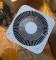 Миниатюра Xiaomi Mi Air Purifier, фото 2