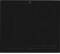 Миниатюра Electrolux EIV63443CT, фото 1