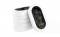 Миниатюра Xiaomi Garbage Bag for T3 whitexes 1pcs White TOWNEW, R3, 0.14, фото 2