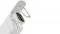 Миниатюра Xiaomi Garbage Bag for T3 whitexes 1pcs White TOWNEW, R3, 0.14, фото 4