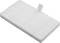 Миниатюра AENO Hepa filters for ARC0004S ARCF4, фото 1