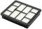 Миниатюра Rotex RF18-H, фото 1