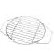 Миниатюра Ninja Cook & Crisp 4031J100UK, фото 1