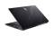 Миниатюра Acer Nitro V 15 ANV15-51-55D7 Gaming Notebook Black NH.QNBEX.00J, фото 1