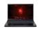 Миниатюра Acer Nitro V 15 ANV15-51-55D7 Gaming Notebook Black NH.QNBEX.00J, фото 2