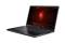 Миниатюра Acer Nitro V 15 ANV15-51-55D7 Gaming Notebook Black NH.QNBEX.00J, фото 4